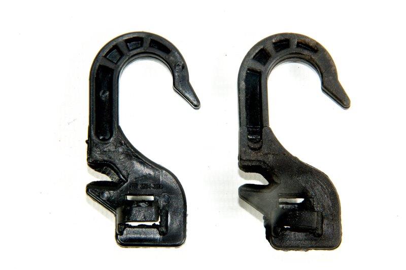 Ponteira de plástico.jpg