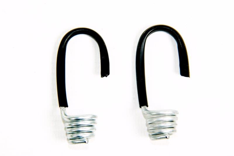 Ponteira de ferro.jpg