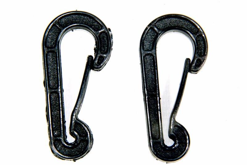 Ponteira de rede.jpg