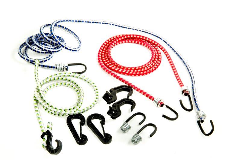 Tok Elásticos-41.jpg